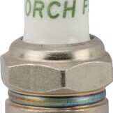 MTD Spark plug - 75114437 - Spark plug F6RTC Thorx-serie