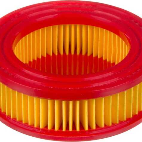 MTD Air cleaner round - 75114628 - Air filter