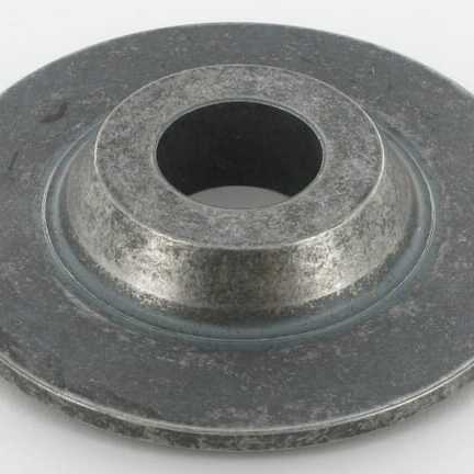 Honda Mechanical PTO clutchesoverviewOE - 75151VE0000 - Plate blade clutch HRB476C