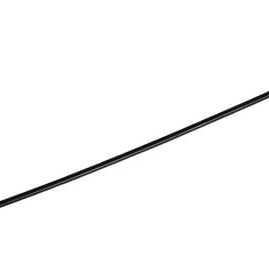 MTD Throttle cablesoverviewOE F&G - 75305222 - Throttle cable