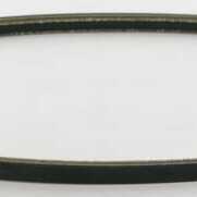 MTD V-belts overview - 7540142 - V-belt