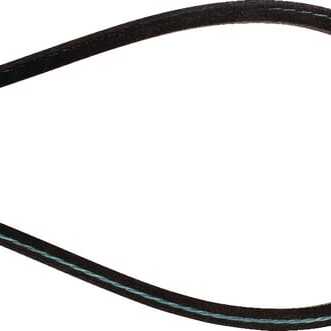 MTD V-belts overview - 75404003A - V-belt MTD