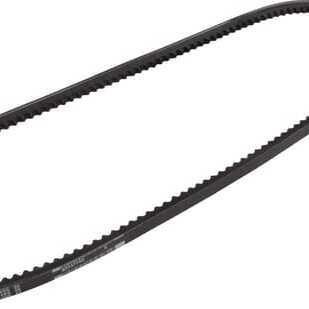 MTD V-belts overview - 7540430C - V-belt