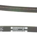 MTD V-belts overview - 75404331 - V-belt