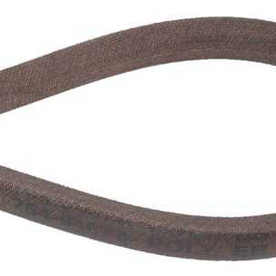 MTD V-belts overview - 7540467A - V-belt 15.8x2311 MTD