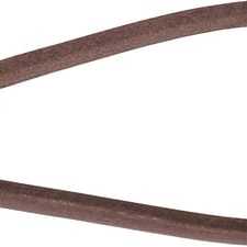 MTD V-belts overview - 7540476 - V-belt 46" PTO