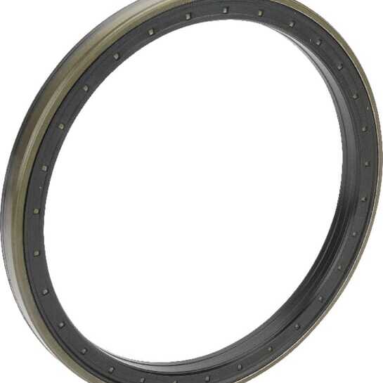 John Deere Seals Dana - 7550608201 - Support ring