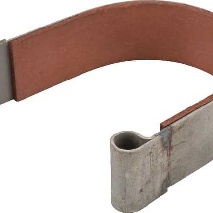 Snapper Brake bandsoverviewOEF&G - 7600133YP - Brake band