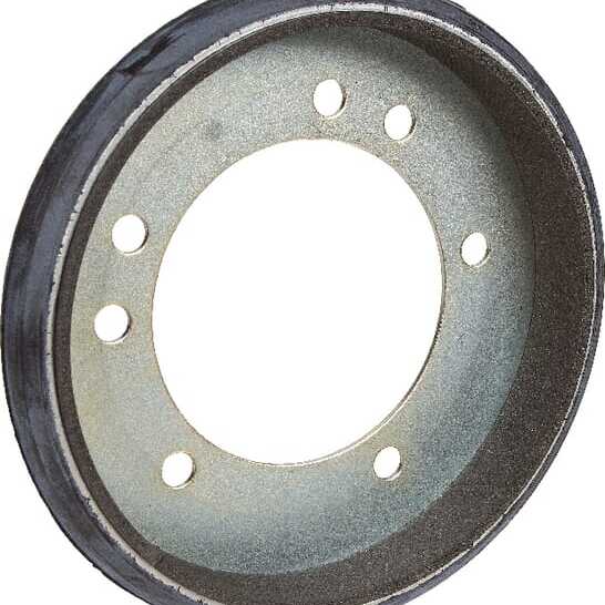 Snapper Drive disc's suitable for - 7600135YP - Friction ring