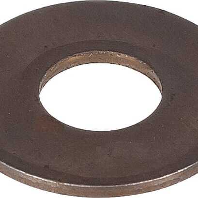 AL-KO Lock washeroverviewOE - 76008250 - Solo filler disc