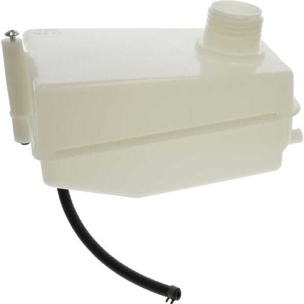 Murray Fuel tank - 7601040MA - Fuel tank assembly