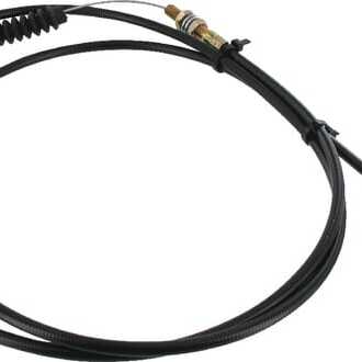 Murray Discharge flap regulator cablesoverviewOE - 761131KR - Remote chute cable suitable for Murray