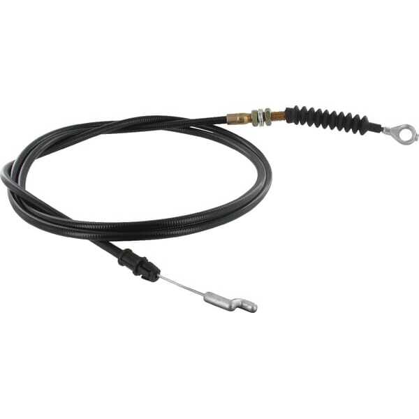 Murray  - 761775GP - Fjernsliskekabel til Murray