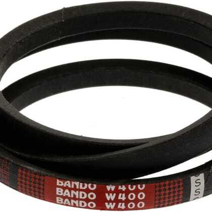 Honda V-belts overview - 76181772L02 - V-belt blade Sb52