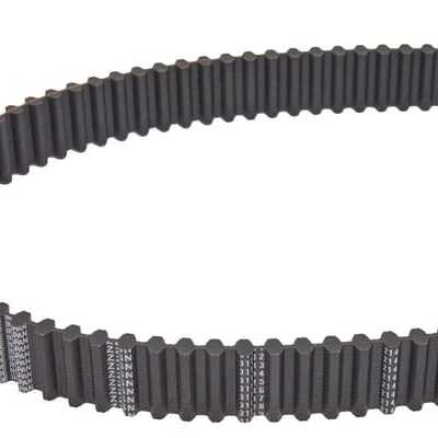 Honda Belts ToothedOE - 76182VK1E11 - Timing belt