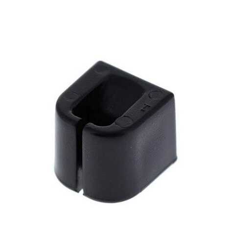 Murray Bushings OE F&G - 762281MA - Tension bushing