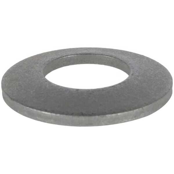 BS Washers OE F&G - 770223 - Washer