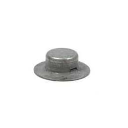 Snapper Starlock retaining rings OE - 771009 - Pushnut