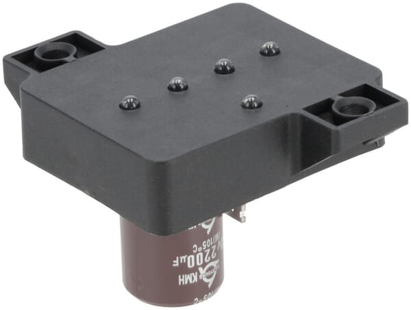 Ignition Module - 772201 - Briggs & Stratton