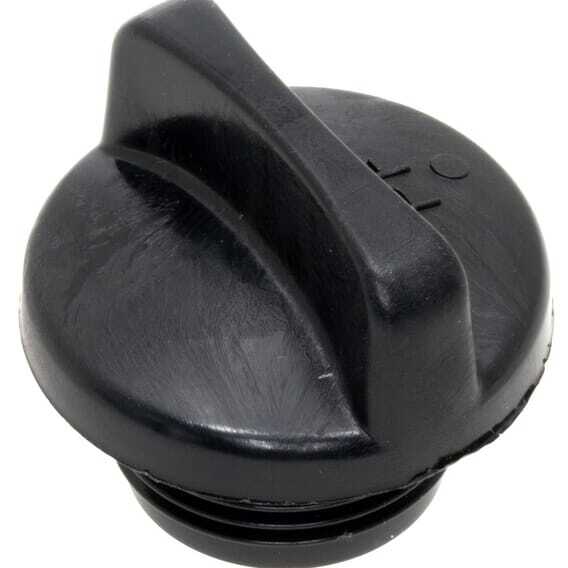 Honda Dip sticks / Oil filler neck / Oil tank caps - 78117YB7020 - Filler cap