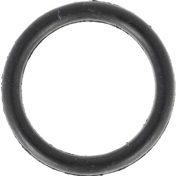 Honda O-rings - 78118YB0004 - Cap Filler