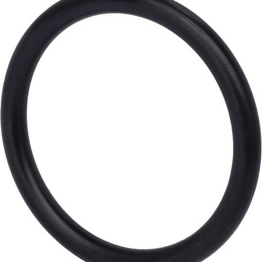 Honda O-rings - 78118YB3004 - O-ring, 49x5.7 (nok)