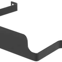 MTD V-belt safety guardsoverviewOE - 78305295637 - Bracket cover 38\