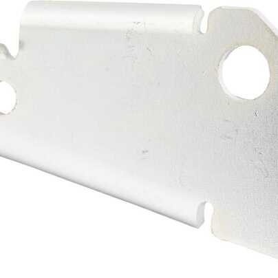 MTD OE - 78308349A - Bracket