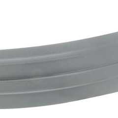 MTD V-belt safety guardsoverviewOE - 78701834 - Baffle