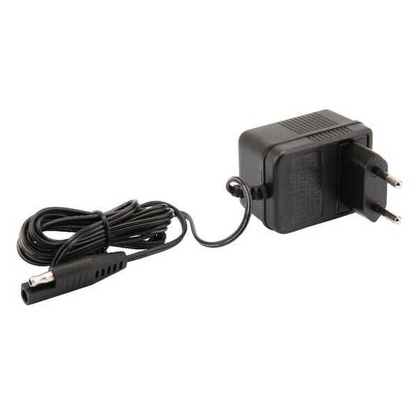 AL-KO  - 7900297 - Batterilader