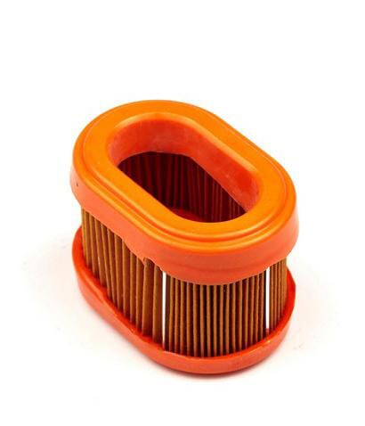 Briggs & Stratton Air filter oval type - 790166 - Air filter