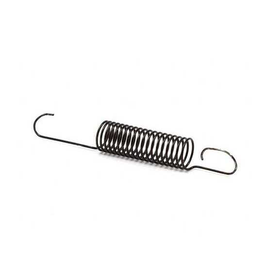 BS Governor spring Briggs & Stratton - 790220 - Governor spring