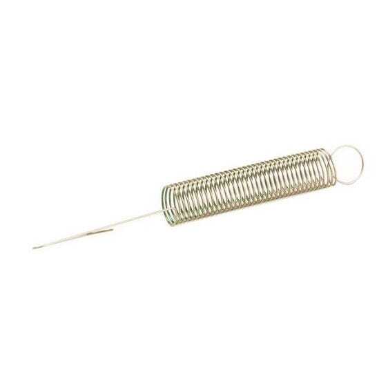 BS Governor spring Briggs & Stratton - 790355 - Governor spring