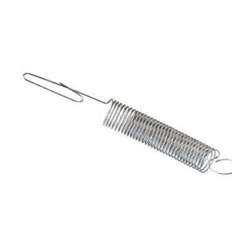 BS Governor spring Briggs & Stratton - 790356 - Governor spring