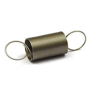 BS Governor spring Briggs & Stratton - 790849 - Spring