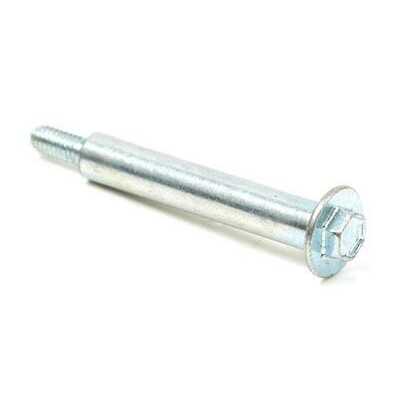 BS Briggs & Stratton OE - 790850 - Screw