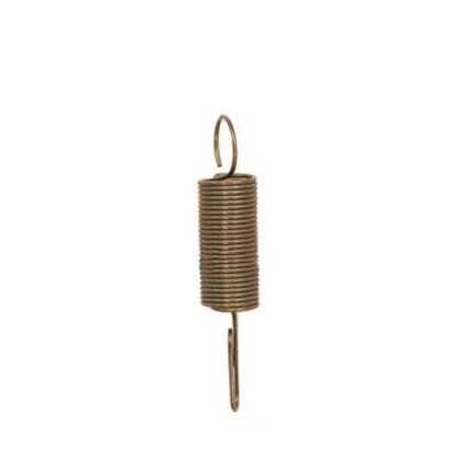 BS Governor spring Briggs & Stratton - 791157 - Governor spring
