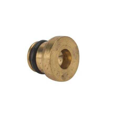 BS Carburettor Nozzle Briggs & Stratton - 791406 - Main jet