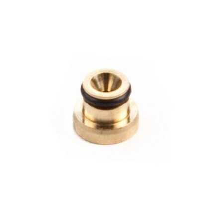 BS Carburettor Nozzle Briggs & Stratton - 791501 - Main jet