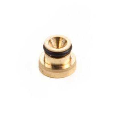 BS Carburettor Nozzle Briggs & Stratton - 791502 - Main jet