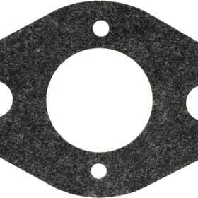 MTD Carburettor gasket - 791610675 - Carburettor gasket