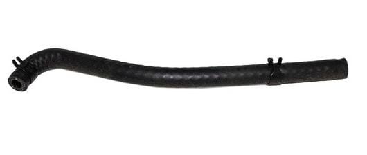 Briggs & Stratton Fuel hose - 791744 - Fuel hose