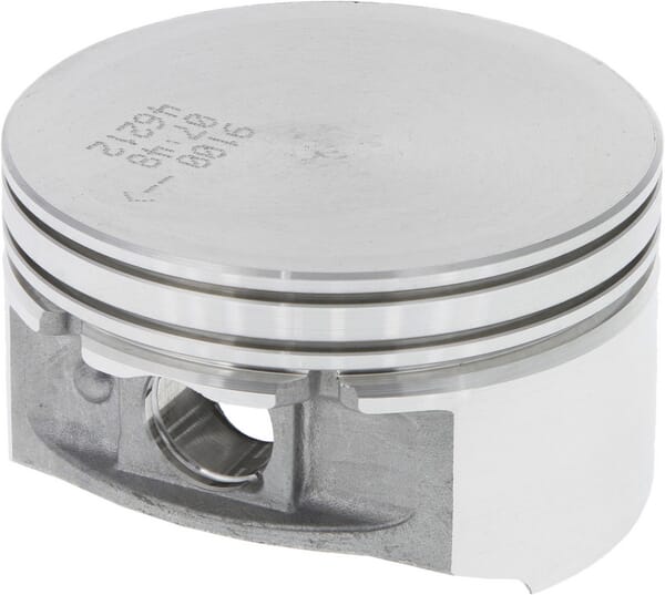 Briggs & Stratton Piston - 792023 - Piston complete standard