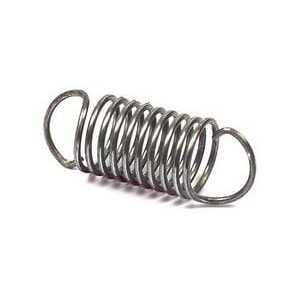 BS Governor spring Briggs & Stratton - 792602 - Governor spring