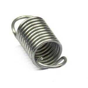 BS Governor spring Briggs & Stratton - 792813 - Governor spring