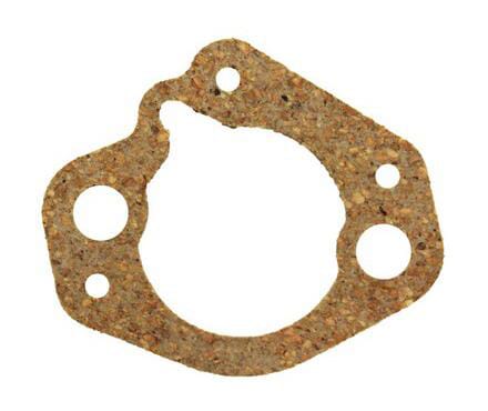 Briggs & Stratton Intake gasket - 792870 - Air filter seal