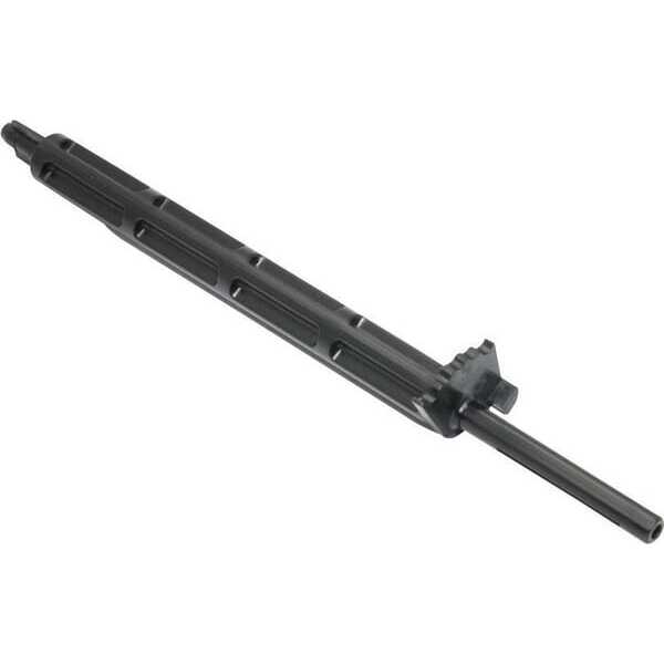 BS Choke / Throttle-shaft Briggs & Stratton - 793162 - Choke shaft