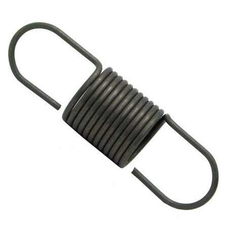 BS Governor spring Briggs & Stratton - 793339 - Governor spring