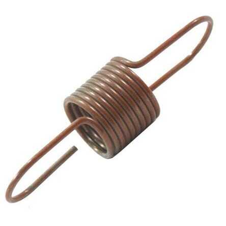 BS Governor spring Briggs & Stratton - 793340 - Governor spring