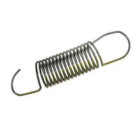 BS Governor spring Briggs & Stratton - 793427 - Governor spring